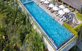 Lahana Resort Phu Quoc & Spa